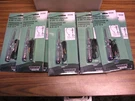 New Conduct Tite Tool Circuit Tester (BARB8363 DS1424 B1 DS1422 B2). Fixed Price $23.23.