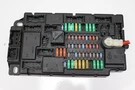 Mini Cooper R57 PL3 S6 Main Cabin Fuse Box Bcm Oem 2007 - 2013. Fixed Price $239.99.