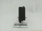 Mini Cooper R53 Engine Compartment Fuse Box 1.6L 4 Cylinder Fits 2002-2003. Fixed Price $50.88.