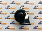 Low Pitch Horn For Land Rover Discovery 3 Range Sport 05-09 YEB500080. Fixed Price $23.44.