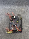 07-13 Mini Cooper R55 R56 R57 Fuse Box Cabin Juction 3453736-01 Oem. Fixed Price $153.00.