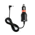 Car Dc Adapter For 44002 Portable Battery Power Pack Auto. Fixed Price $13.99.