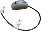 Fits 2010-2013 Ford Transit Connect Microphone 8C1Z19A391A New Oem. Fixed Price $39.91.