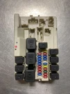 2006 Nissan Murano 3.5 Engine Fuse Box Relay Junction Block 284B7CA01A. Fixed Price $37.00.
