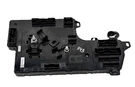 Oem 17-24 Tesla Model Front Right Low Voltage Body Control Module 1100340-32-I. Fixed Price $67.45.