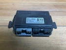 2016 Ford Mustang Lighting Control Computer Module FR3T-14D644-AF. Fixed Price $96.51.