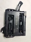 Engine Ecm Electronic Control Module Convertible 2.0L Fits 08-09 Audi A4 394873. Fixed Price $86.40.