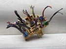 02 Dodge Dakota Durango Cabin Fuse Box 56049035AB W Pigtails. Fixed Price $57.19.