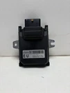 2019-2021 Nissan Altima Oem 2.5L Vtc Valve Timing Computer Control Module Unit. Fixed Price $87.99.