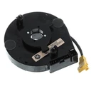 1996-2000 Dodge Caravan Town & Country Air Bag Clock Spring New Mopar CBRSB242AB. Fixed Price $42.97.