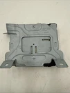 2014 Kia Optima Tmu Telematics Control Module 965104U000 Used B209-23. Fixed Price $39.99.