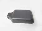 2015 - 2018 Ford Fiesta Rain Sensor Dashboard Windshield Window Front Unit Oem. Fixed Price $66.77.