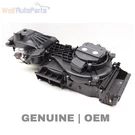 2013-2016 Audi Q5 2.0L Battery Cooling Module / Motor Fan Assembly. Fixed Price $69.49.