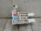 2009 Scion Xb Cabin Fuse Box 82730-12410 82730-12E10. Fixed Price $78.00.