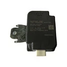 2007-2017 Toyota Tundra Tire Pressure Monitoring System Module Tpms 89760-0C020. Fixed Price $179.99.