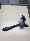 Multifunction Switch Motorcraft SW-5583. Fixed Price $80.00.