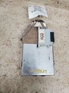 Engine Ecm Electronic Control Module 6-173 Fits 88-93 S10/S15/SONOMA 306319. Fixed Price $105.00.