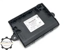 2008-2014 Mercedes W216 CL63 Right Pass Rear Window Regulator Control Module Oem. Fixed Price $169.99.