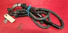 2011 2019 Infiniti 3.7L V6 2WD Positive Battery To Starter Cable 24105-1MA0A. Fixed Price $79.99.