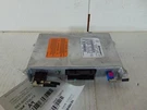 Chassis Ecm 221 Type Communication S350 Fits 07-13 Mercedes S-class 1679613. Fixed Price $78.00.