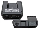 Land Rover Genuine Oem Front & Rear Dash Camera System L663 L405 L494 L560 New. Fixed Price $699.95.