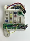 2016 Acura Mdx Rear Fuse Relay Junction Box Block 38230-TZ6-A110 Oem. Fixed Price $131.72.