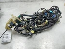 1998 Toyota Pickup Dash Wire Harness. Fixed Price $247.49.