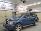 Durango 2004 Fuse Box Cabin 1791699. Fixed Price $129.89.
