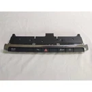 2014 - 2016 Audi A3 S3 Multi Switch Panel Hazard Esp Parking Sensor 8V0925301NC. Fixed Price $29.99.