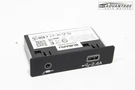 2024-2025 Subaru Impreza Front Audio Auxiliary Charger Usb Power Socket Oem. Fixed Price $74.99.