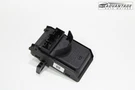 2020-2024 Lincoln Aviator U611 Smart Data Link Computer Control Module Unit Oem. Fixed Price $69.29.