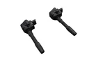 14-20 Maserati Ghibli M157 Engine Motor Ignition Coil Module X2 Set Oem. Fixed Price $170.00.