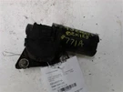 Windshield Wiper Motor Fits 91-94 Escort 16221. Fixed Price $52.91.