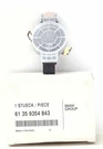 New Oem Genuine Bmw Hud Rain Fog Light Solar Sensor 2012-2020 Models 61359347395. Fixed Price $99.99.