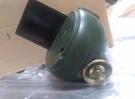 Blackout Light, M998 Hmmwv Humvee 24V 11668932 Nos Hummer Military. Fixed Price $55.00.