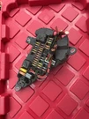 2004-2010 Bmw E60 530I 525I 545I 535I 550I M5 528I Power Rear Fuse Box Black Oem. Fixed Price $22.00.