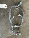 03-06 Nissan 350Z Infiniti G35 VQ35DE Fuel Injector Wiring Harness 24011-CD000. Fixed Price $44.60.