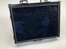 17-22 Maserati Levante Info-gps-tv Display Touch Screen W/ Navigation Q. Fixed Price $269.99.