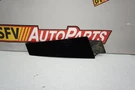 Tesla Model Pillar Applique Glass Left 2012 2013 2014 2015 2016 1004534-00-B. Fixed Price $108.00.