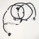 2017-2020 Genuine Acura Mdx Sub-wire Front Bumper Sensor (32121-TZ5-A01). Fixed Price $72.07.
