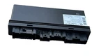 2007 Bmw E64 650I Body Control Module Bcm Bcu Oem 61 35 9176069 01, 5WK49111D. Fixed Price $55.00.
