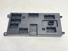 2016 Land Rover Range L405 L494 Body Control Module Fuse Relay Box Oem. Fixed Price $52.50.