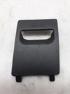 Cabin Fuse Box Lid Cover Only Black 2007 Mazda CX-7 5-1-13-1P. Fixed Price $56.05.