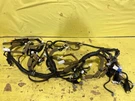 2012-2015 Dashboard Wire Wiring Harness Nissan Altima L33 240103TA0A. Fixed Price $220.00.