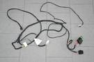 Ferrari 360 Spider Wiring Harness For Capote Connection Tunnel 179949 200850. Fixed Price $91.88.