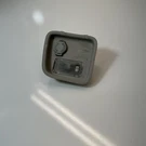 2011-20 Toyota Sienna Rr Quarter Pillar Trim Oem 62581-08050. Fixed Price $23.99.