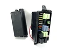 2011-2013 Mini Cooper R56 Engine Fuse Relay Box Power Distribution 9213372-02. Fixed Price $44.95.