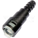 Dorman 800-082.5 Fuel Line Connector. Fixed Price $27.18.