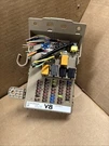 2022 2023 2024 2025 Subaru Wrx Cabin Fuse Relay Junction Box Oem Plug B175. Fixed Price $89.99.
