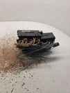 Fuse Box Junction Engine Vin 8TH Digit Fits 2016 Focus Tested Oem. Fixed Price $46.80.